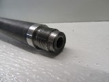 SAVAGE ARMS ULTRA LITE .28 NOSLER - Image 9 of 25