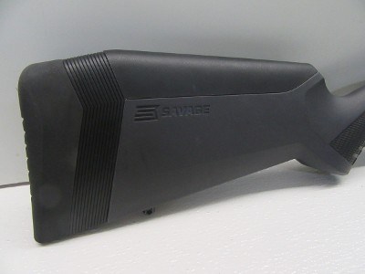 SAVAGE ARMS ULTRA LITE .28 NOSLER - Image 2 of 25