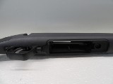 SAVAGE ARMS ULTRA LITE .28 NOSLER - Image 20 of 25