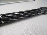 SAVAGE ARMS ULTRA LITE .28 NOSLER - Image 13 of 25