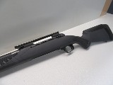 SAVAGE ARMS ULTRA LITE .28 NOSLER - Image 25 of 25