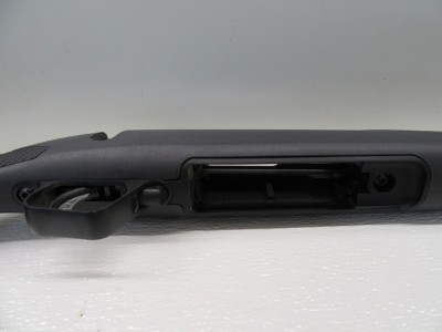 SAVAGE ARMS ULTRA LITE .28 NOSLER - Image 20 of 25