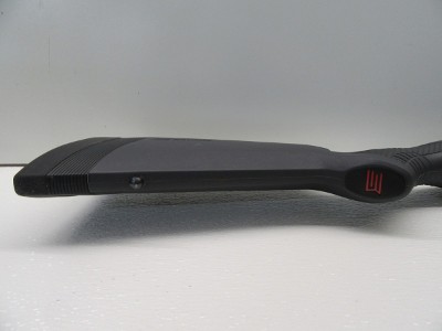 SAVAGE ARMS ULTRA LITE .28 NOSLER - Image 19 of 25