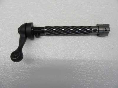SAVAGE ARMS ULTRA LITE .28 NOSLER - Image 16 of 25