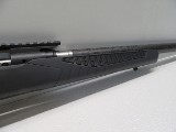 SAVAGE ARMS ULTRA LITE .28 NOSLER - Image 4 of 25