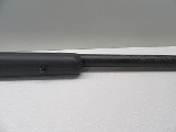 SAVAGE ARMS ULTRA LITE .28 NOSLER - Image 21 of 25
