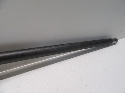 SAVAGE ARMS ULTRA LITE .28 NOSLER - Image 5 of 25