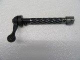 SAVAGE ARMS ULTRA LITE .28 NOSLER - Image 16 of 25