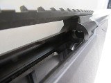SAVAGE ARMS ULTRA LITE .28 NOSLER - Image 17 of 25