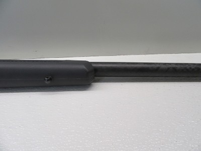 SAVAGE ARMS ULTRA LITE .28 NOSLER - Image 21 of 25