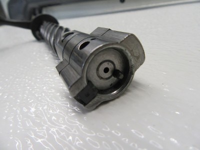SAVAGE ARMS ULTRA LITE .28 NOSLER - Image 11 of 25