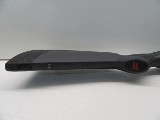 SAVAGE ARMS ULTRA LITE .28 NOSLER - Image 19 of 25