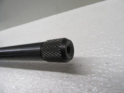 KELTEC SU-22 .22 LR - Image 10 of 17