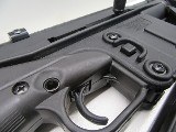 KELTEC SU-22 .22 LR - Image 8 of 17