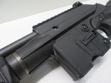 KELTEC SU-22 .22 LR - Image 14 of 17