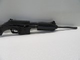 KELTEC SU-22 .22 LR - Image 3 of 17