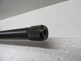 KELTEC SU-22 .22 LR - Image 10 of 17