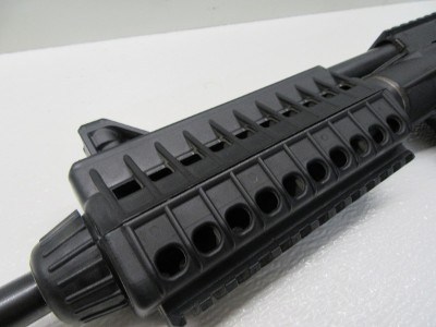 KELTEC SU-22 .22 LR - Image 12 of 17