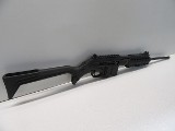 KELTEC SU-22 .22 LR - Image 1 of 17