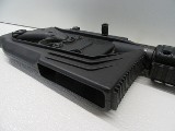 KELTEC SU-22 .22 LR - Image 6 of 17