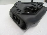 KELTEC SU-22 .22 LR - Image 7 of 17