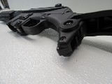 KELTEC SU-22 .22 LR - Image 15 of 17