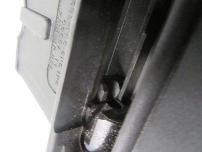 KELTEC SU-22 .22 LR - Image 2 of 17