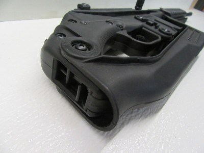 KELTEC SU-22 .22 LR - Image 7 of 17