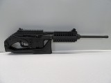 KELTEC SU-22 .22 LR - Image 4 of 17