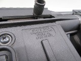 KELTEC SU-22 .22 LR - Image 9 of 17