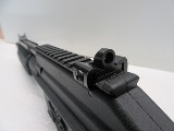 KELTEC SU-22 .22 LR - Image 16 of 17