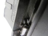 KELTEC SU-22 .22 LR - Image 2 of 17