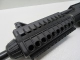 KELTEC SU-22 .22 LR - Image 12 of 17