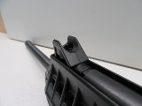 KELTEC SU-22 .22 LR - Image 17 of 17