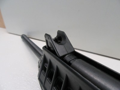 KELTEC SU-22 .22 LR - Image 17 of 17