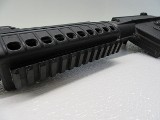 KELTEC SU-22 .22 LR - Image 13 of 17