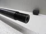 KELTEC SU-22 .22 LR - Image 11 of 17