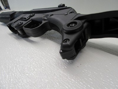 KELTEC SU-22 .22 LR - Image 15 of 17