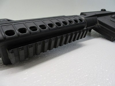 KELTEC SU-22 .22 LR - Image 13 of 17
