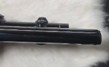COLT Pyhton Hunter .357 MAG - Image 16 of 24