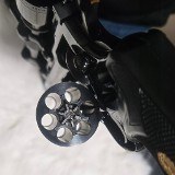 COLT Pyhton Hunter .357 MAG - Image 20 of 24
