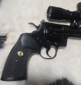 COLT Pyhton Hunter .357 MAG - Image 10 of 24