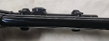 COLT Pyhton Hunter .357 MAG - Image 17 of 24