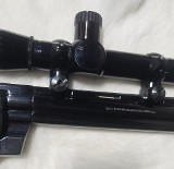 COLT Pyhton Hunter .357 MAG - Image 9 of 24