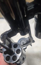 COLT Pyhton Hunter .357 MAG - Image 22 of 24