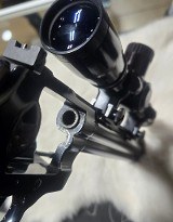 COLT Pyhton Hunter .357 MAG - Image 21 of 24