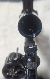 COLT Pyhton Hunter .357 MAG - Image 24 of 24