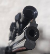 COLT Pyhton Hunter .357 MAG - Image 14 of 24