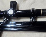 COLT Pyhton Hunter .357 MAG - Image 8 of 24