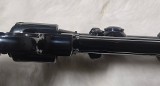 COLT Pyhton Hunter .357 MAG - Image 18 of 24